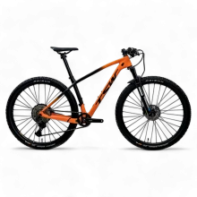 Bike Mtb - Compre a Melhor Bike MTB Entrega Rápida e Segura