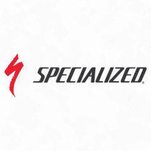 Marca - Specialized